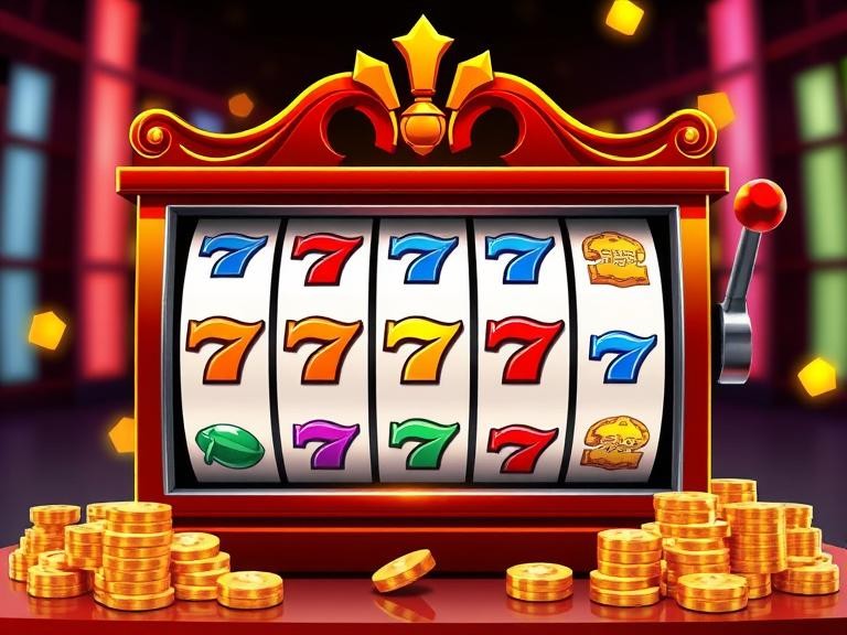 jeetwinbet