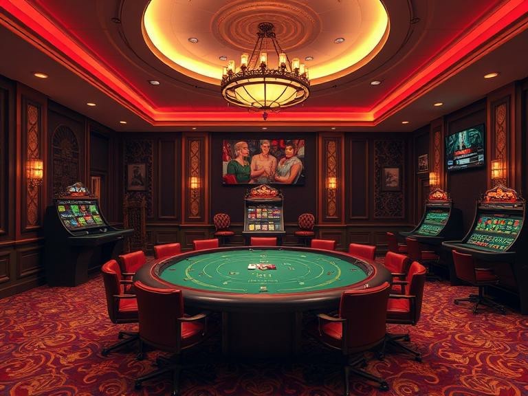 jeetwinbet