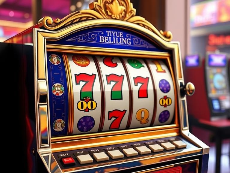 jeetwinbet