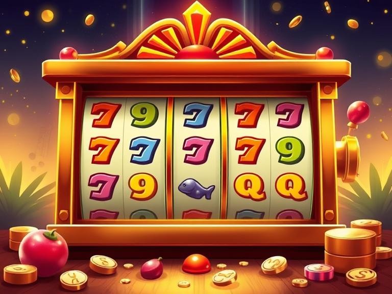jeetwinbet