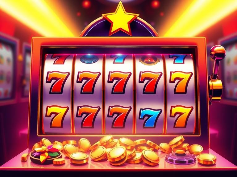 jeetwinbet