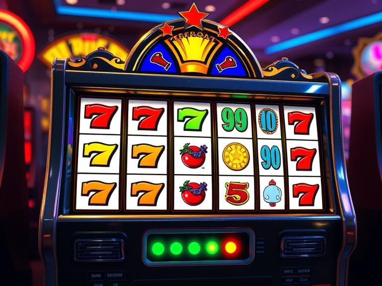 jeetwinbet