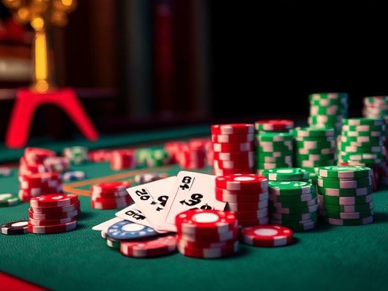jeetwinbet