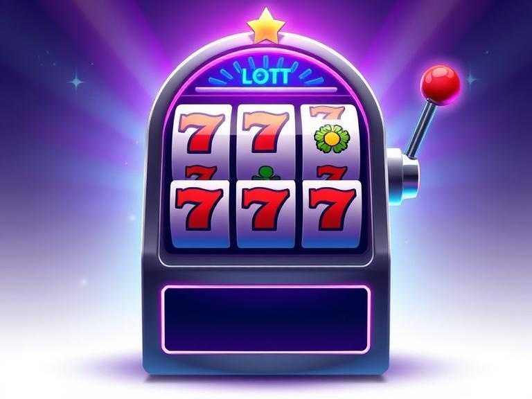 jeetwinbet
