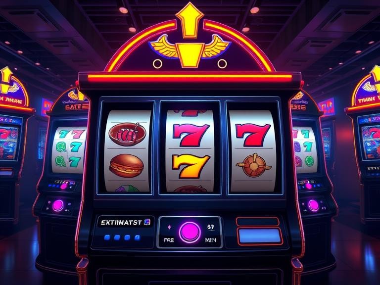 jeetwinbet