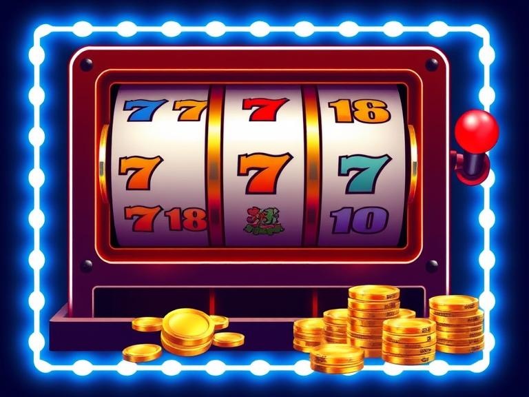 jeetwinbet