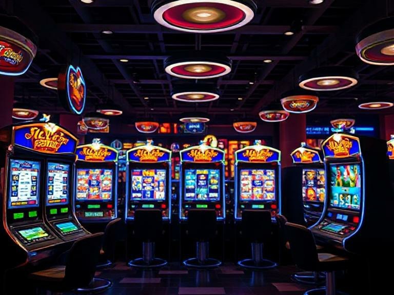 jeetwinbet