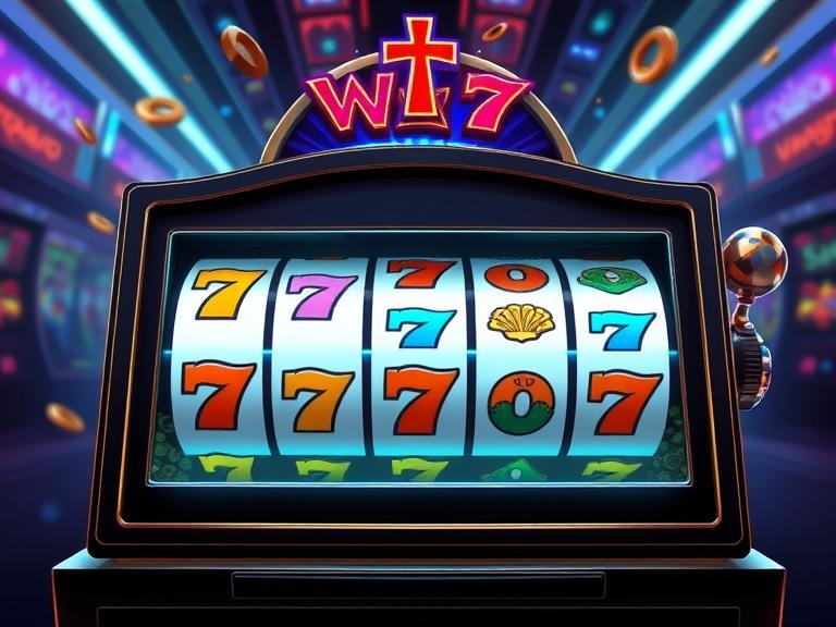 jeetwinbet