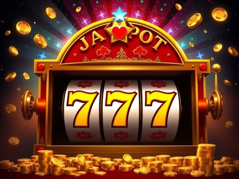 jeetwinbet