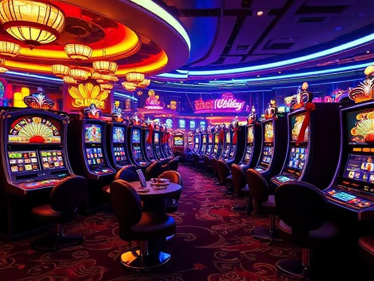 jeetwinbet