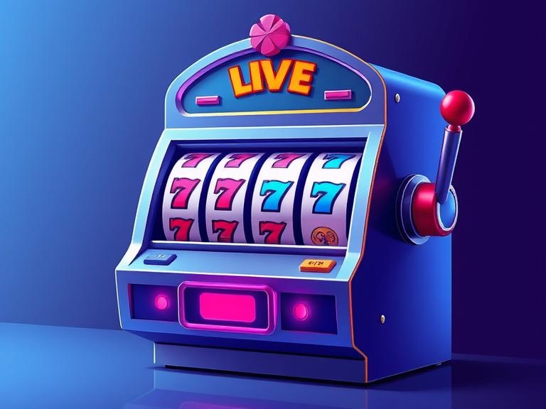 jeetwinbet