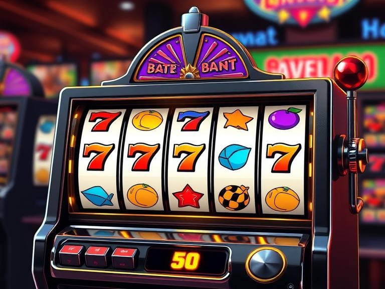 jeetwinbet
