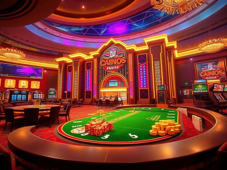 jeetwinbet