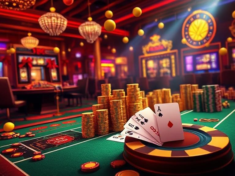 jeetwinbet
