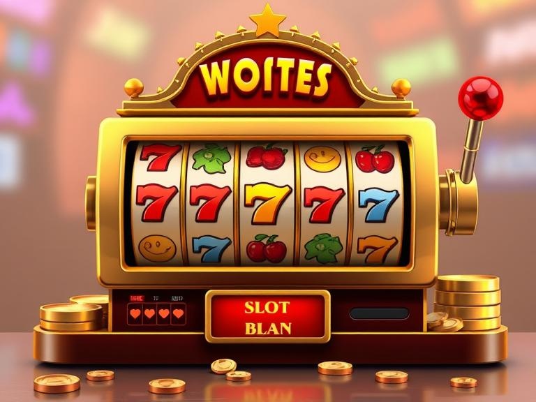 jeetwinbet