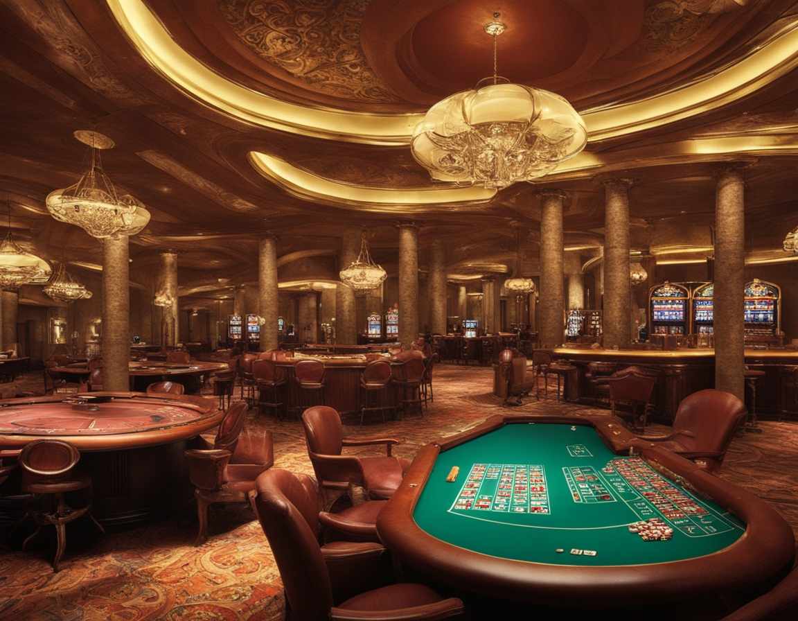 jeetwinbet