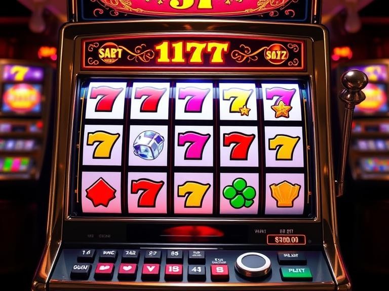 jeetwinbet
