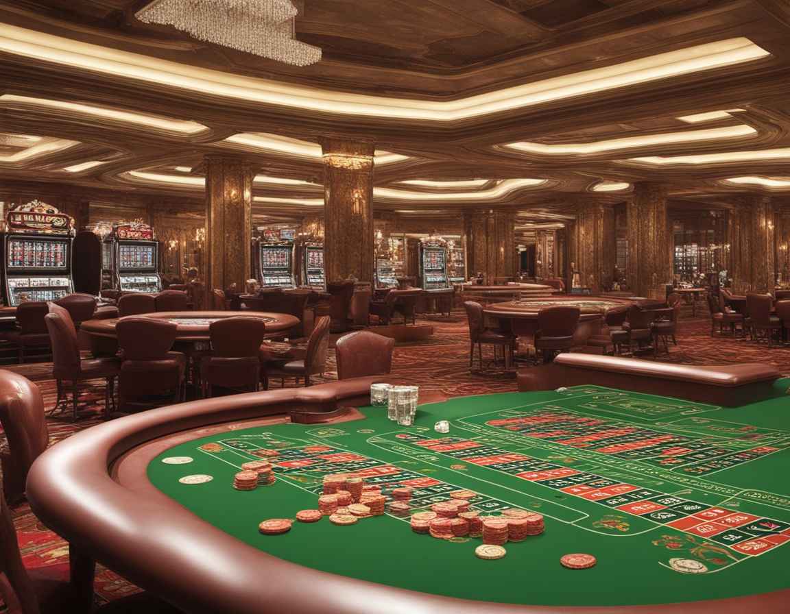 jeetwinbet