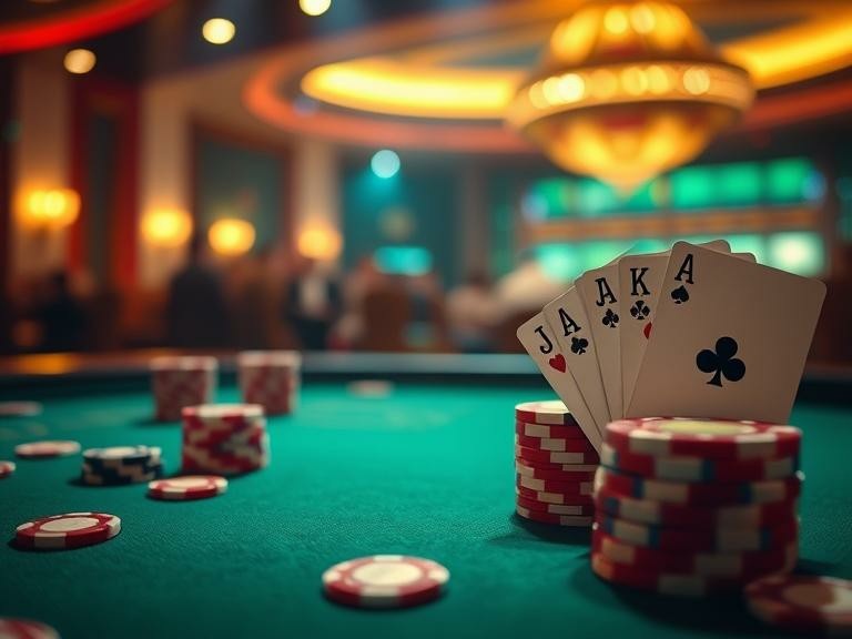 jeetwinbet