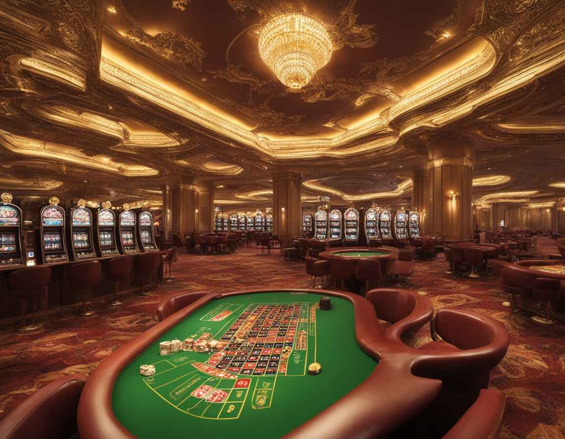 jeetwinbet