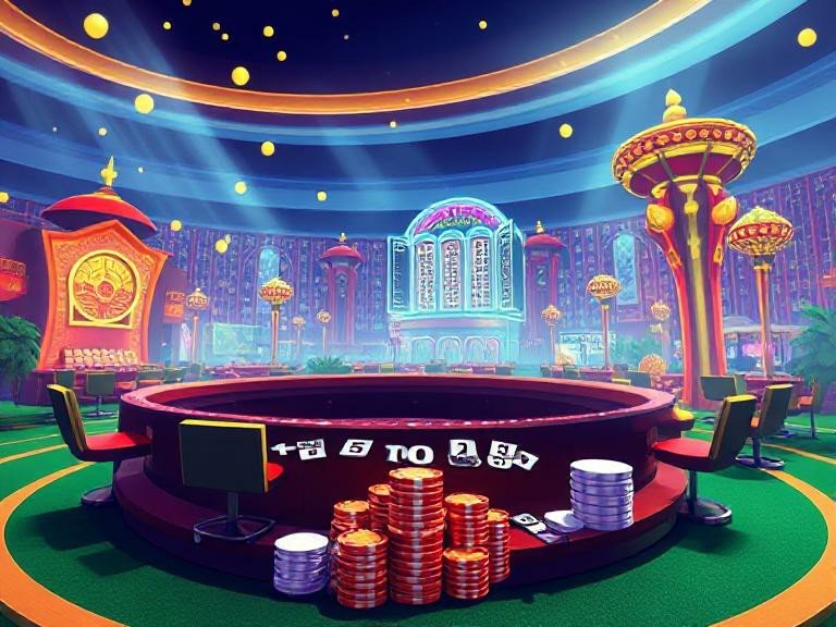 jeetwinbet
