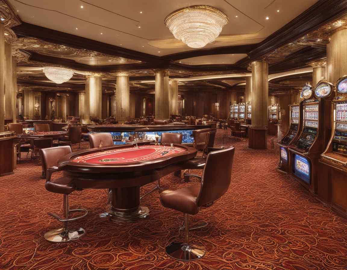 jeetwinbet