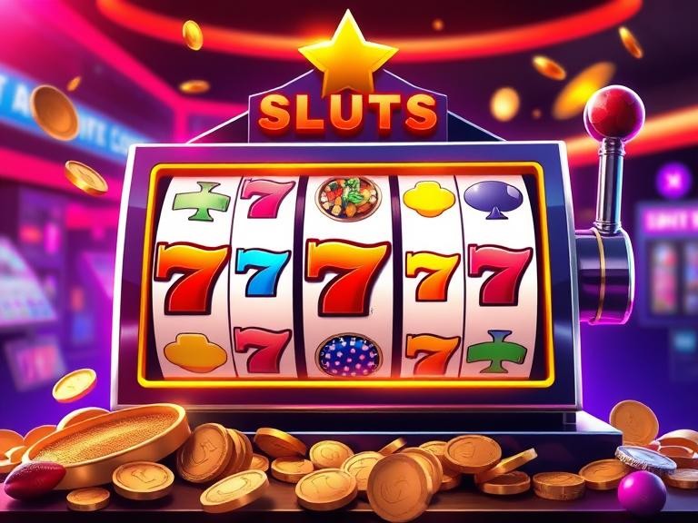 jeetwinbet