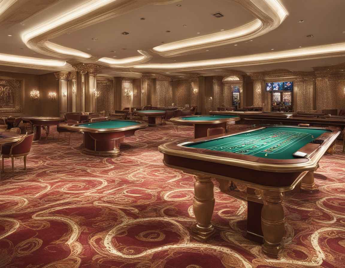 jeetwinbet