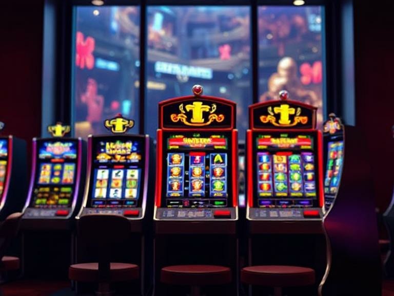 jeetwinbet