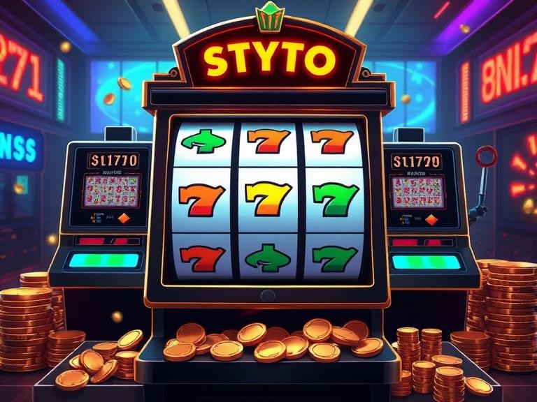jeetwinbet