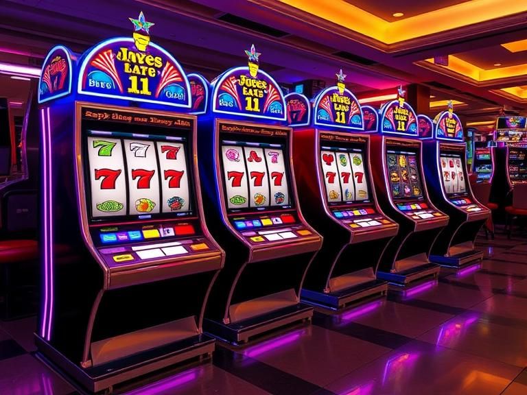 jeetwinbet