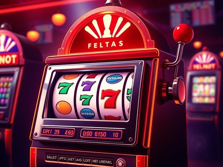 jeetwinbet