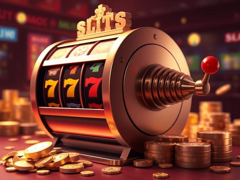 jeetwinbet