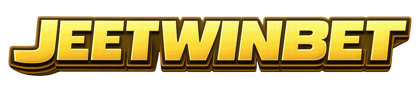 jeetwinbet